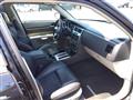 2007 Dodge Magnum