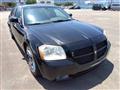 2007 Dodge Magnum