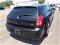 2007 Dodge Magnum