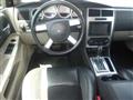 2007 Dodge Magnum