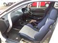 1997 Honda Integra