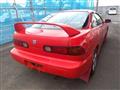 1997 Honda Integra