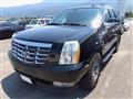 2013 Cadillac Escalade