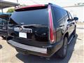 2013 Cadillac Escalade