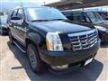 2013 Cadillac Escalade
