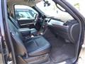 2013 Cadillac Escalade