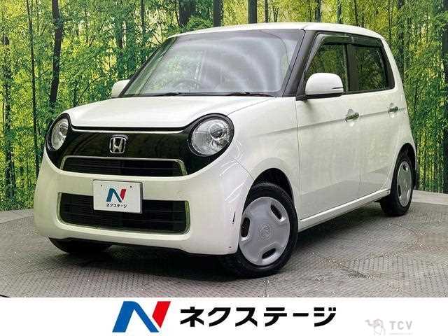 2016 Honda Honda Others