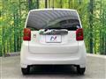 2016 Honda Honda Others