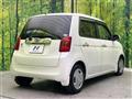 2016 Honda Honda Others