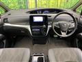 2017 Toyota Estima