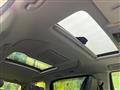 2023 Toyota Alphard G