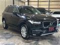 2017 Volvo XC90