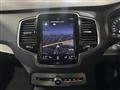 2017 Volvo XC90