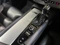 2017 Volvo XC90
