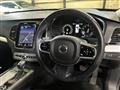 2017 Volvo XC90