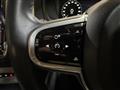 2017 Volvo XC90