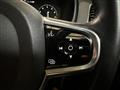 2017 Volvo XC90
