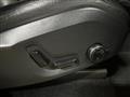 2017 Volvo XC90