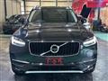 2017 Volvo XC90