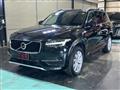 2017 Volvo XC90