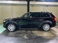 2017 Volvo XC90
