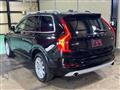 2017 Volvo XC90