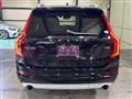 2017 Volvo XC90