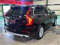 2017 Volvo XC90