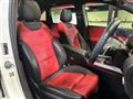2019 Mercedes-Benz B-Class