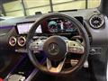2019 Mercedes-Benz B-Class
