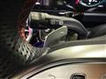 2019 Mercedes-Benz B-Class