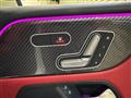 2019 Mercedes-Benz B-Class