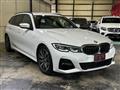 2020 BMW 3 Series