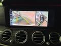 2018 Mercedes-Benz E-Class