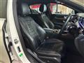 2018 Mercedes-Benz E-Class