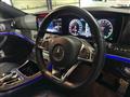2018 Mercedes-Benz E-Class