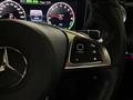 2018 Mercedes-Benz E-Class