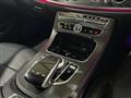 2018 Mercedes-Benz E-Class