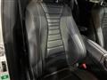 2018 Mercedes-Benz E-Class