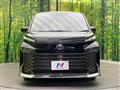 2022 Toyota Voxy