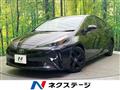 2022 Toyota Prius