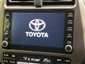 2022 Toyota Prius