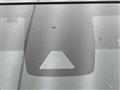2022 Toyota Prius