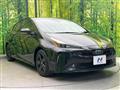 2022 Toyota Prius