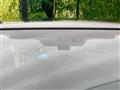2013 Subaru IMPREZA XV HYBRID