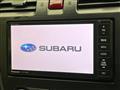 2013 Subaru IMPREZA XV HYBRID