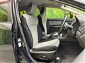 2013 Subaru IMPREZA XV HYBRID