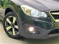 2013 Subaru IMPREZA XV HYBRID