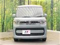 2019 Suzuki Suzuki Others