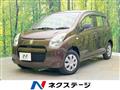 2012 Suzuki Alto
